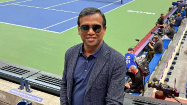 என்னென்ன பதவிகள்? என்னென்ன பதவிகள்?