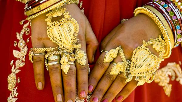 2. தோல் பரிசோதனை 