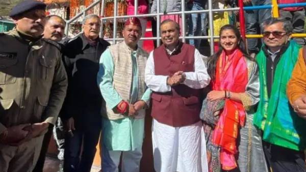 3 பிள்ளைகள் 