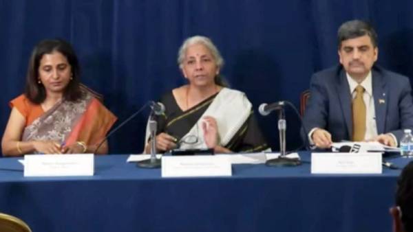 முக்கிய காரணிகள் 