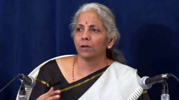 வலுவான அடித்தளம் 