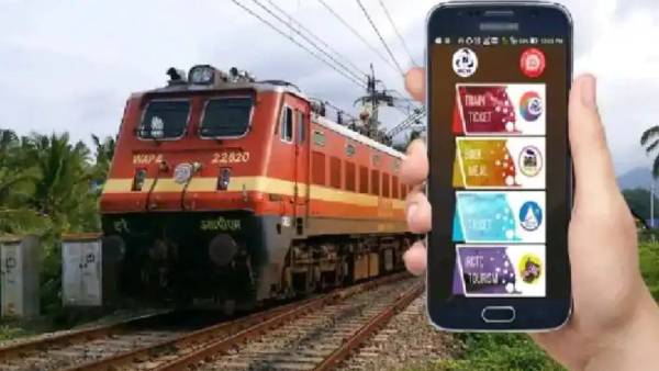 இ.எம்.ஐ வசதி