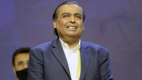 துபாய் ரியல் எஸ்டேட் 