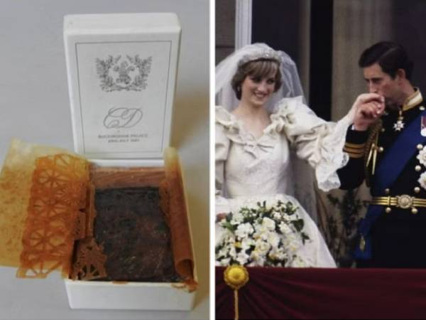 திருமண கே 