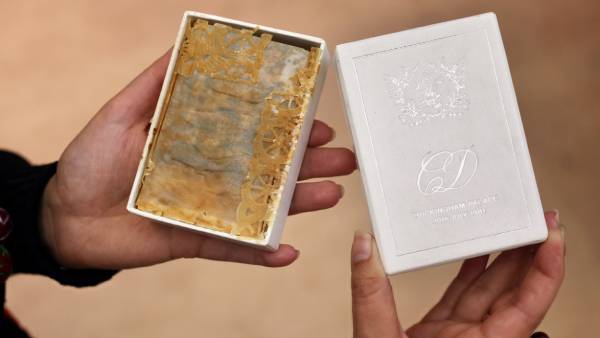 ஏலத்தொகை 