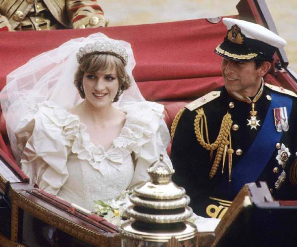 விவாகரத்து 