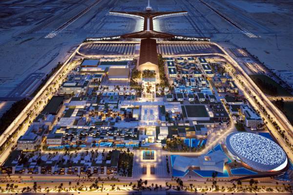  சப்ளை செயின் துறை 