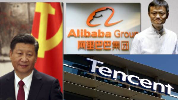 மாற்றம் 