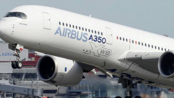 மத்திய அரசுடன் ஒப்பந்தம்