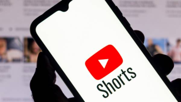 ஷாட் வீடியோ