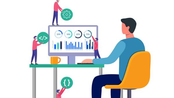 குடும்பத்தினரே நம்பவில்லை