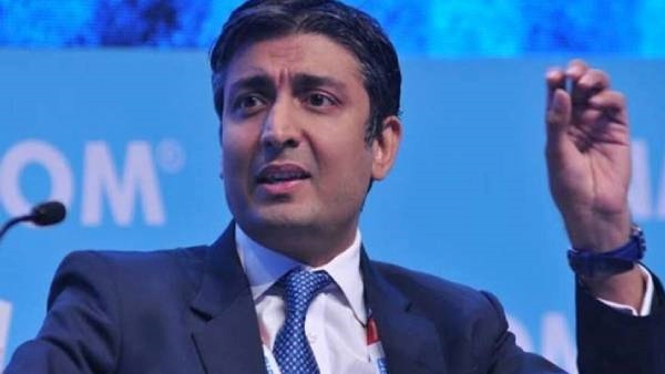 சரியான நபர்களை நியமிக்கணும் 