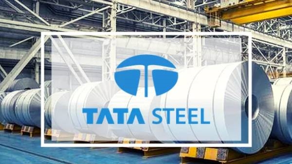 26 ஆண்டுகள் 