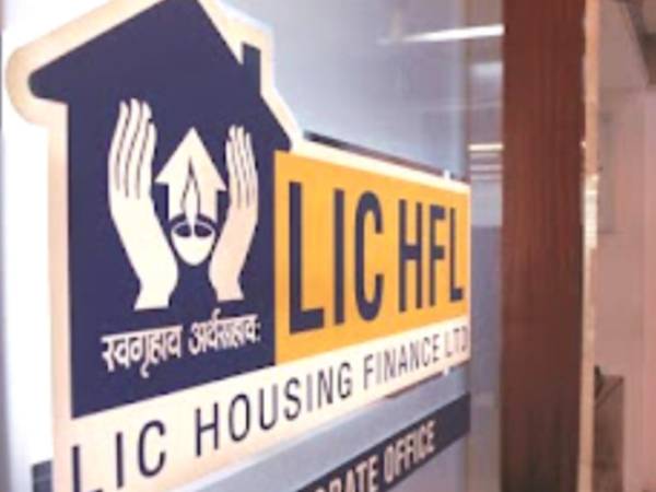 கூடுதல் சுமை 