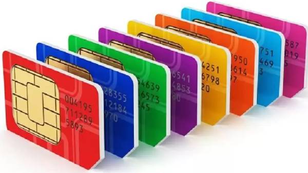 மனநலம் பாதிக்கப்பட்டவர்கள் 