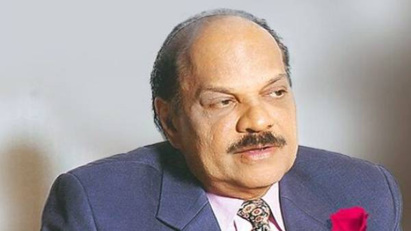 உடல்நலக்குறைவு 