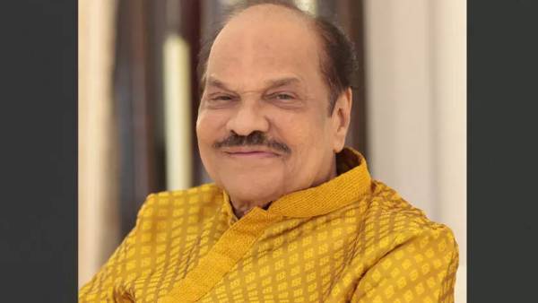 ஆரம்பகால வாழ்க்கை 