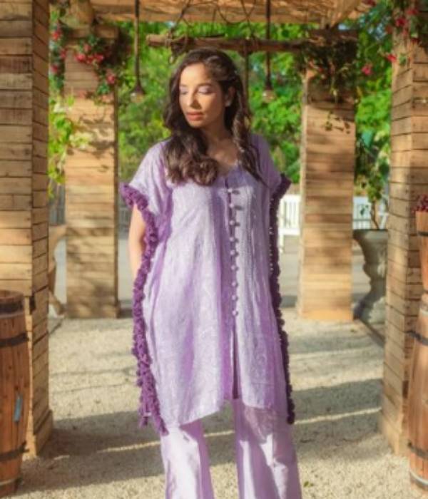 கைவினைஞர்களின் கைவண்ணம்