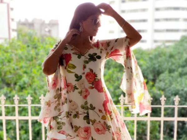 உற்பத்தி தொடக்கம்