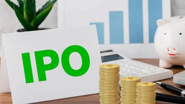 எப்போது பட்டியல்? 