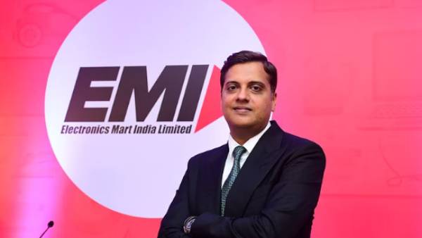  நிறுவனம் பற்றி? 