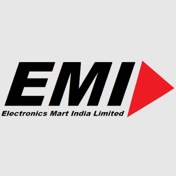 எத்தனை கடைகள்? 