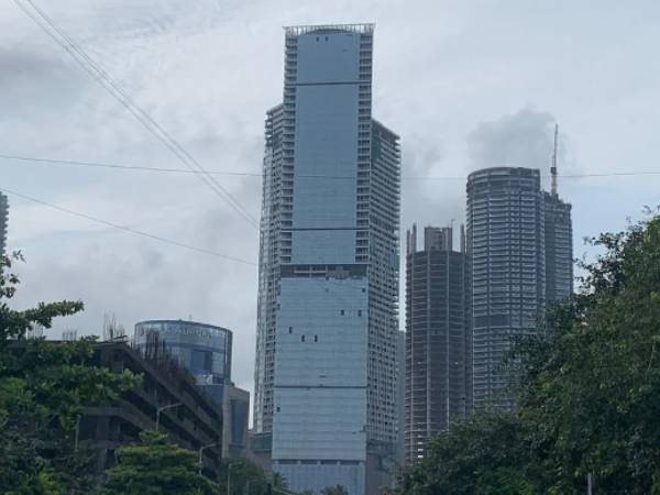 734 கோடி ரூபாய் வருமானம் 