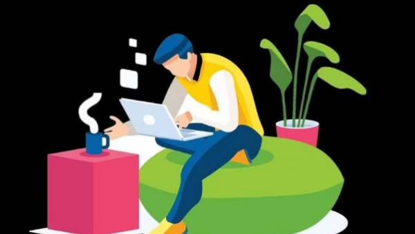 இது எப்படி சரியான விஷயமாக இருக்கும் 