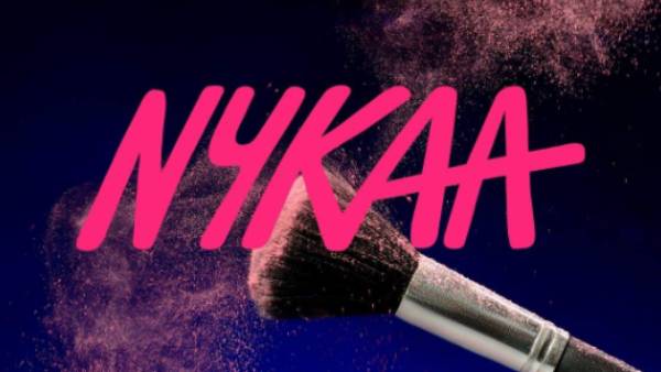 2ஆம் மற்றும் 3ஆம் தர நகரங்கள் 