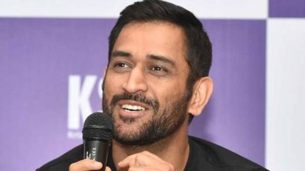 சிறப்பு அம்சங்கள் 