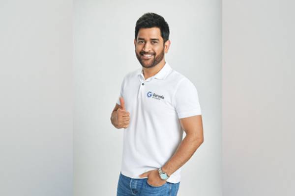 கருடா ஏரோஸ்பேஸ் 