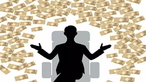 சென்டி மில்லியனர்கள் 