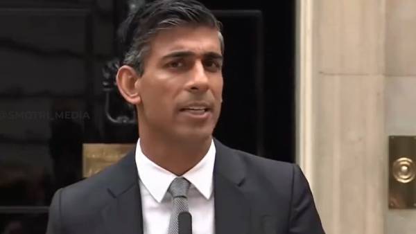 எனர்ஜி பிரச்சனை 