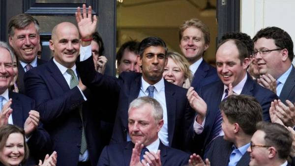 மருத்து வசதிகள் 