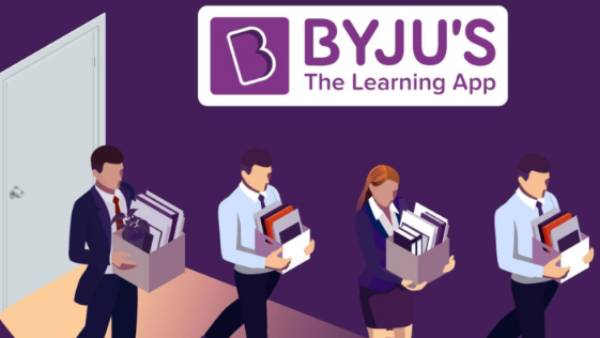 செட்டில்மெண்ட்