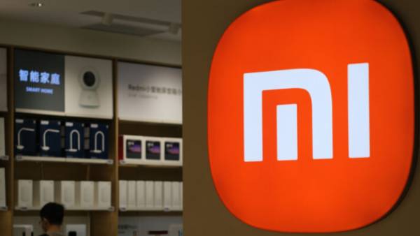 இது தான் காரணமோ? 