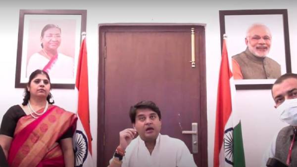 3 புதிய வழித்தடங்கள் 