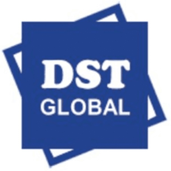 பல்வேறு நாடுகளில் முதலீடு