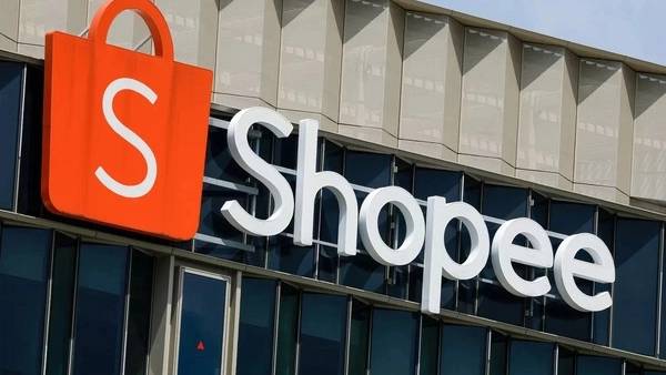 வளர்ச்சியில் தாக்கம்