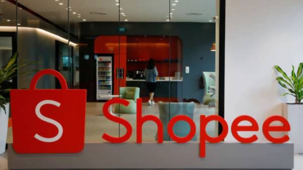 பட்ஜெட் விலையில் பொருட்கள்