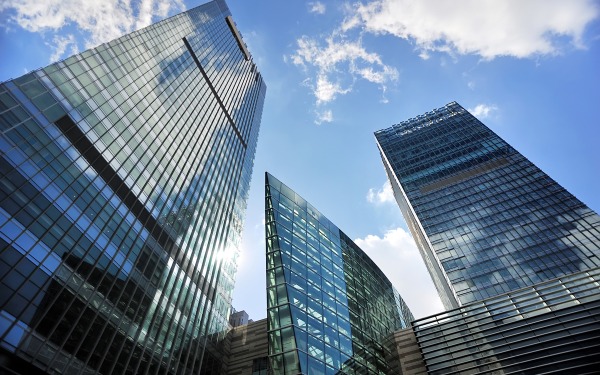 2ஆம், 3ஆம் தர நகரங்கள் 