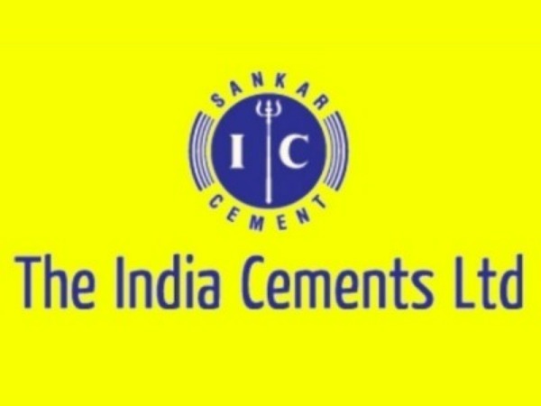  106 மில்லியன் டன் சுண்ணாம்புக்கல் வளம்