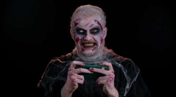 நிபந்தனைகள்