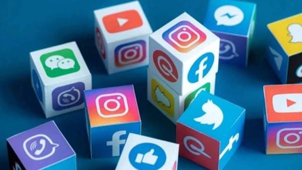 தனி குழு 