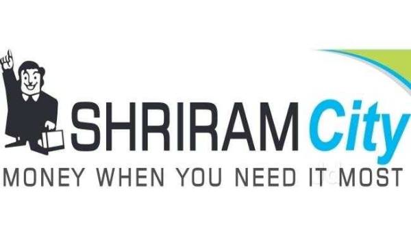 தேவை அதிகரிக்கலாம் 