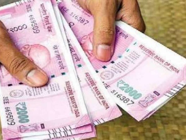 பெண் குழந்தைகள் பெயரில் தொடங்கலாம் 