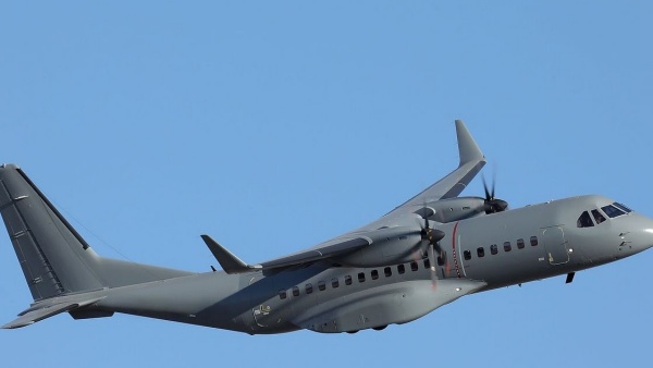 குஜராத்துக்கு ஜாக்பாட்