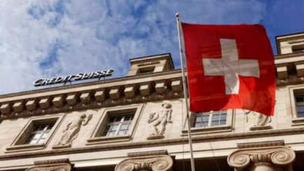 சட்ட நடவடிக்கை 