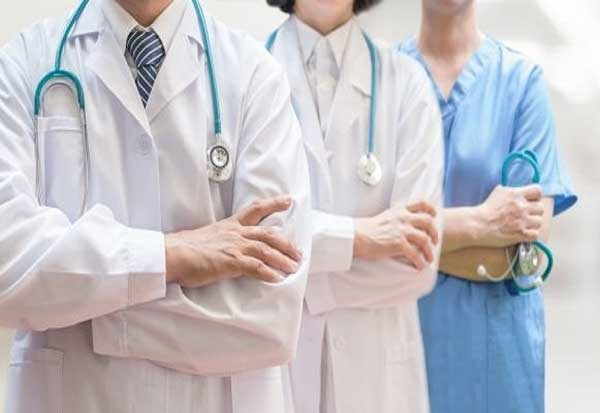 சம்பளம் 