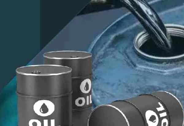 மேற்கத்திய நாடுகளின் நிலை? 